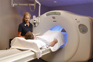 Pet+ct+scan+machine