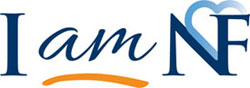 I am logo